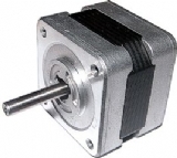 Elevador electrónico